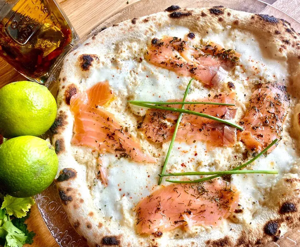 Little Italy_Bizanos_slider_image_2