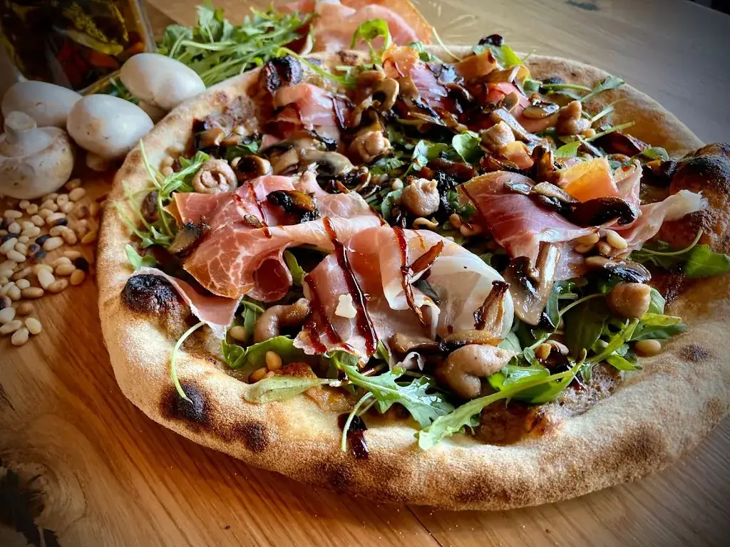 Little Italy_Bizanos_slider_image_3