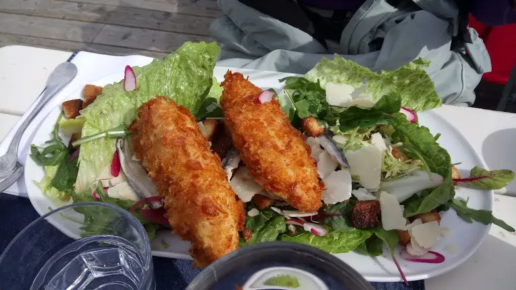 Menu_La Folie Douce Alpe d'Huez - Bar et Restaurants_Huez_image_8