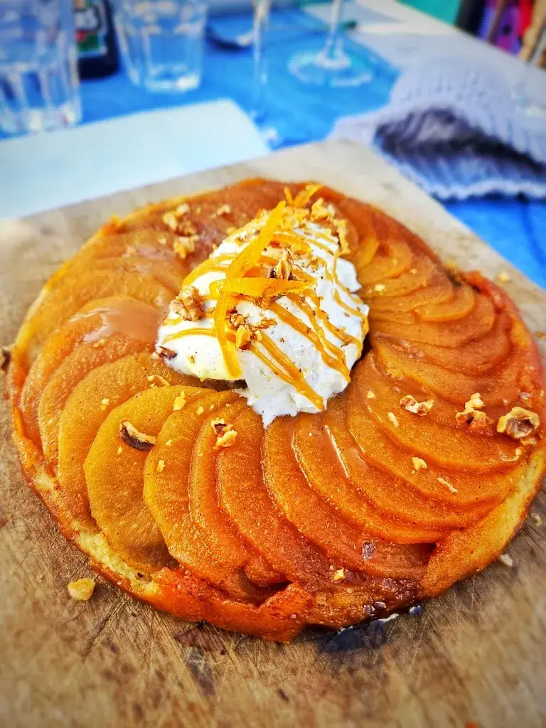 Chris Crawley_La Folie Douce Alpe d'Huez - Bar et Restaurants_Huez_review