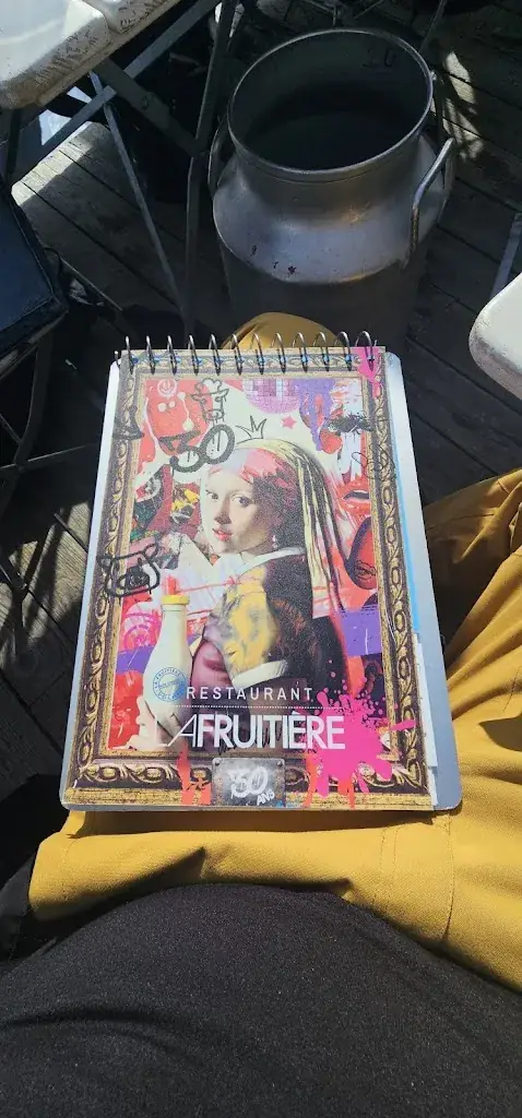 Paolo Moresco_La Folie Douce Alpe d'Huez - Bar et Restaurants_Huez_review