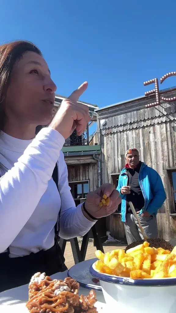 La Folie Douce Alpe d'Huez - Bar et Restaurants_Huez_slider_image_2