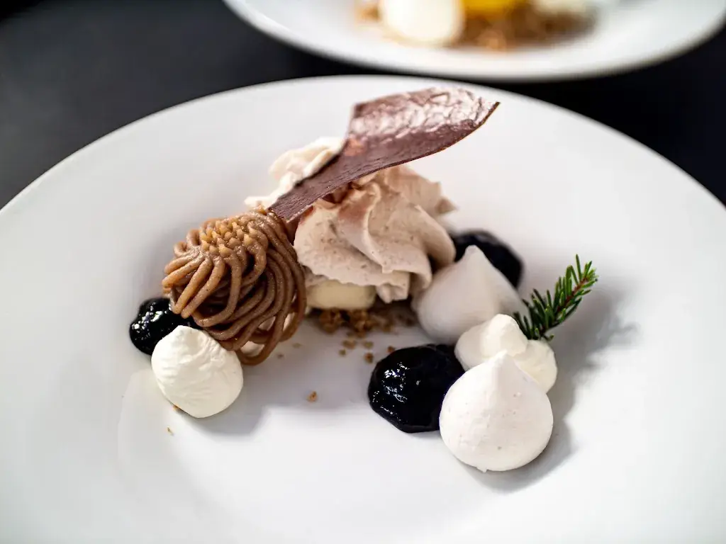 La Folie Douce Alpe d'Huez - Bar et Restaurants_Huez_slider_image_3