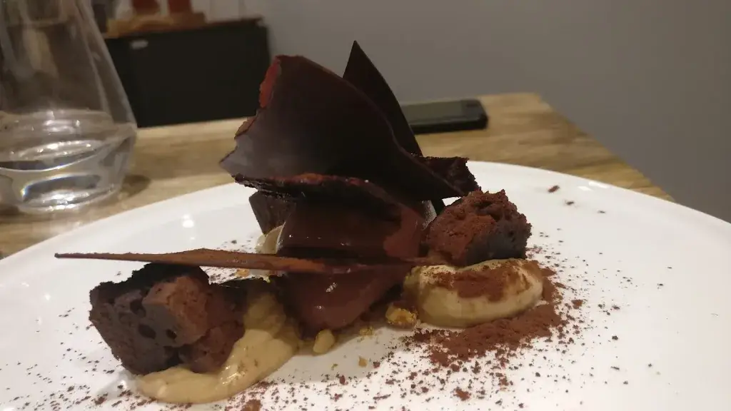 Menu_L'Interprète_Pau_image_6