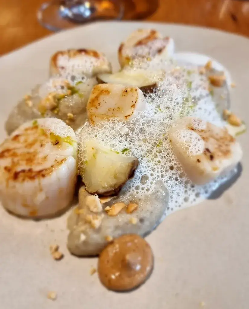 Menu_L'Interprète_Pau_image_9