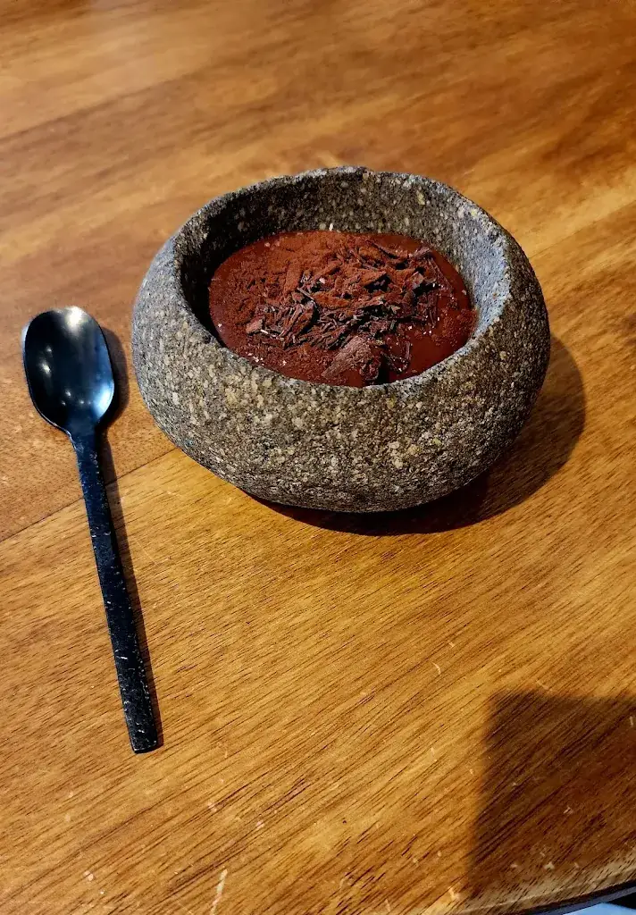 Anonymous Man_L'Interprète_Pau_review