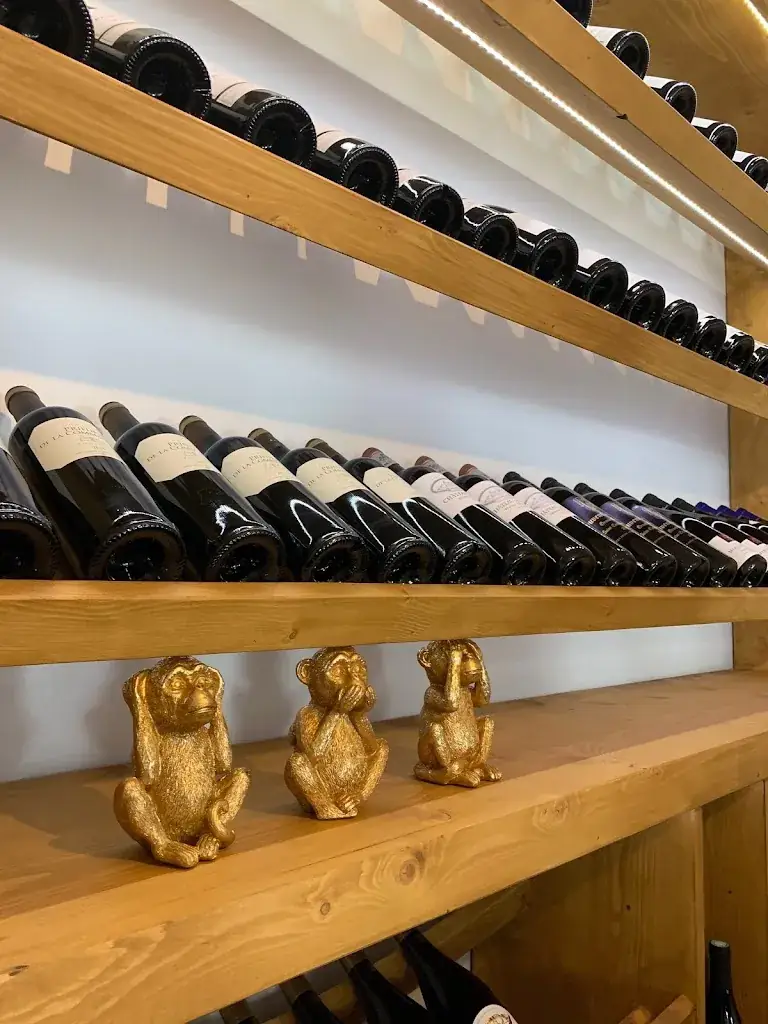 L'Interprète_Pau_slider_image_1