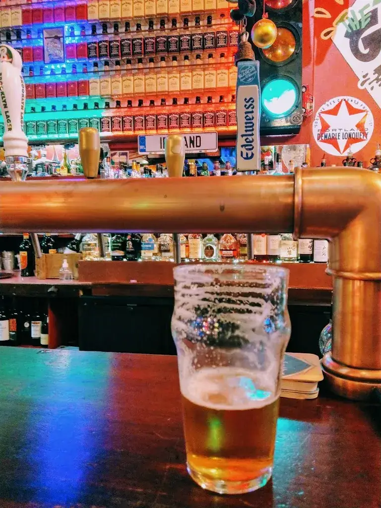 Menu_Le Garage_Pau_image_5