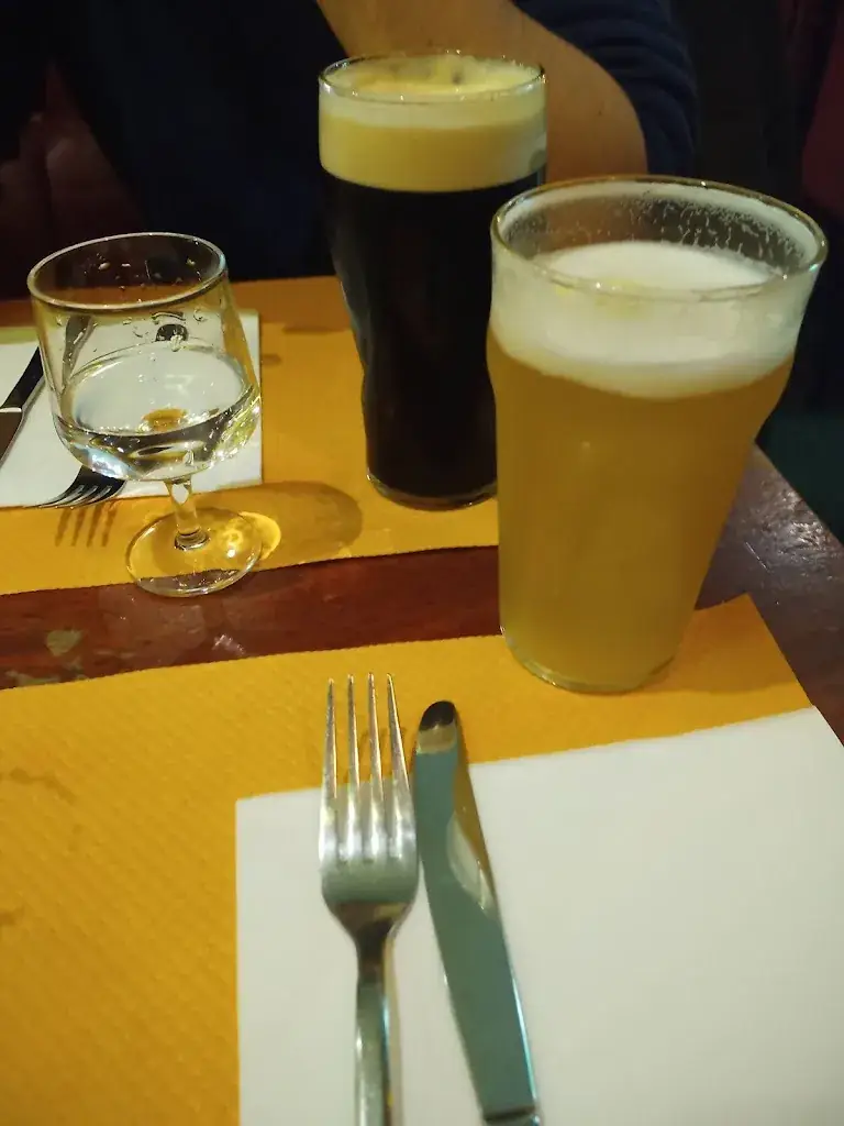 Menu_Le Garage_Pau_image_6