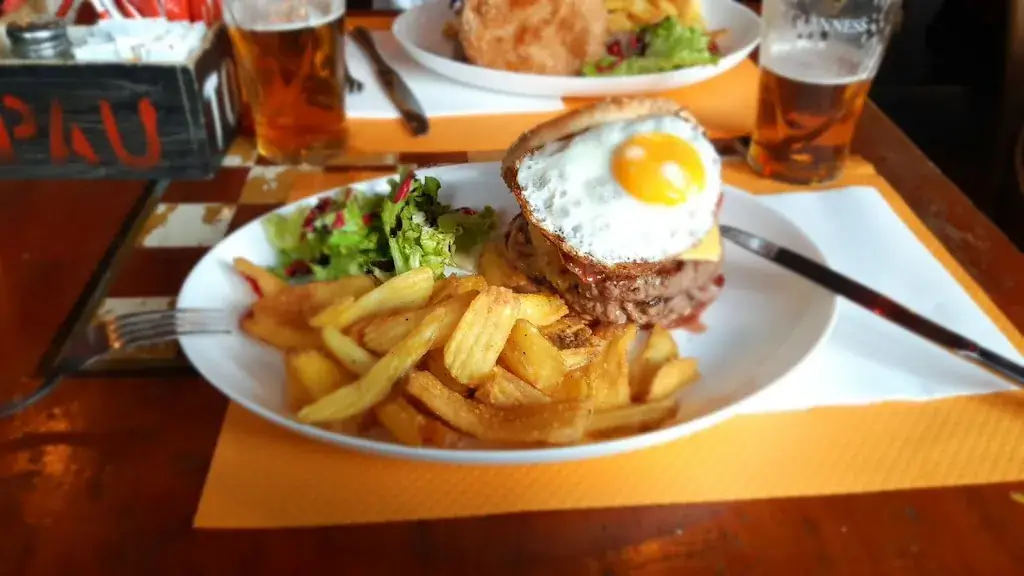 Menu_Le Garage_Pau_image_7