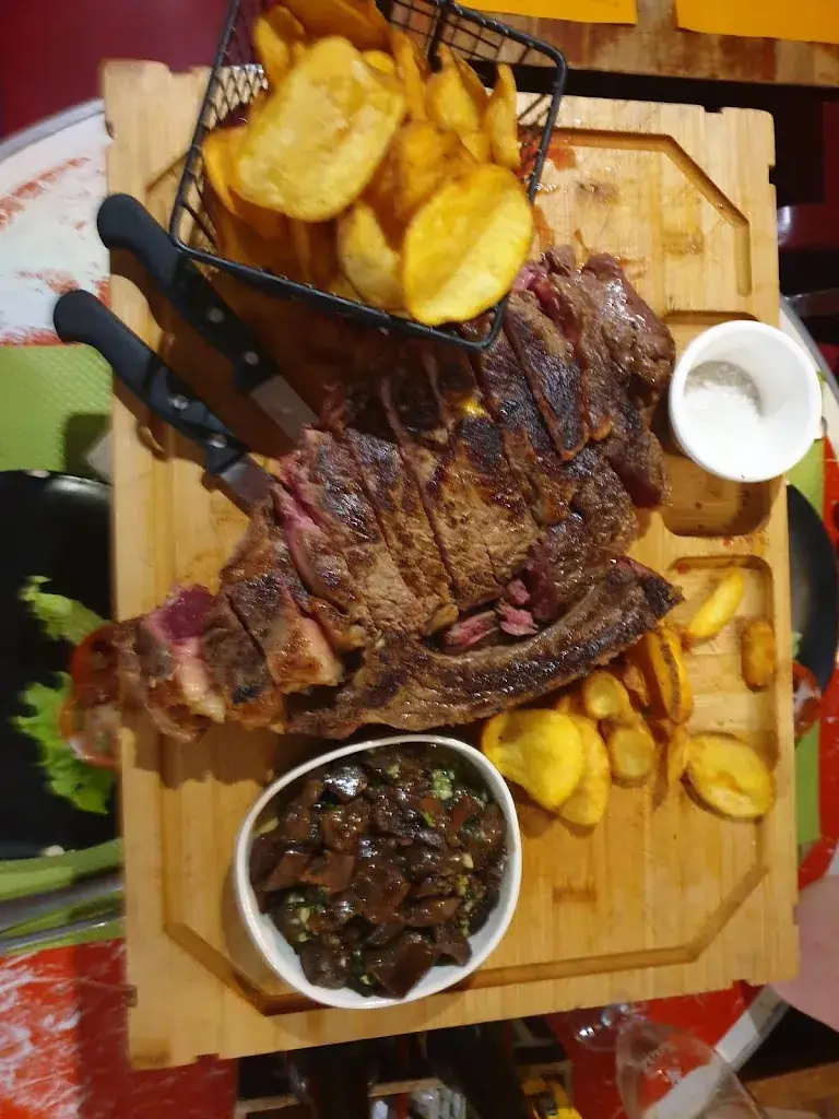 Menu_Le Garage_Pau_image_8