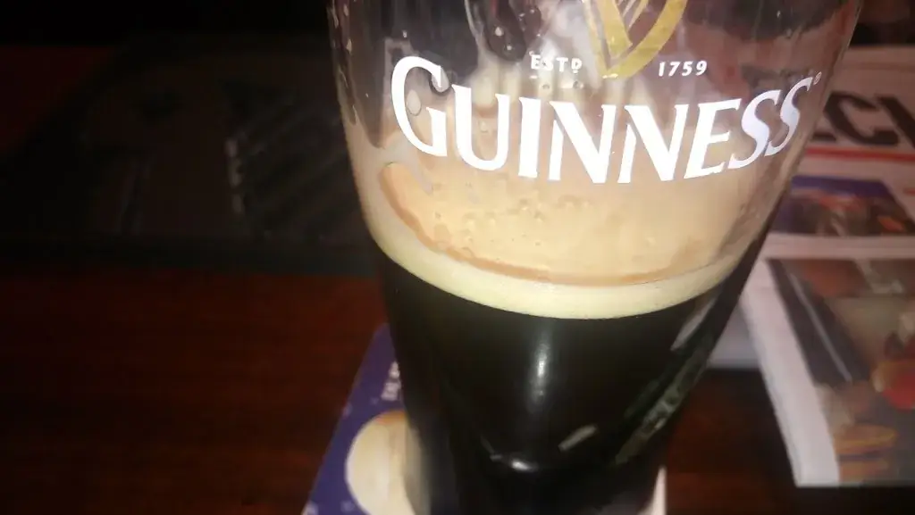 Menu_Le Garage_Pau_image_9