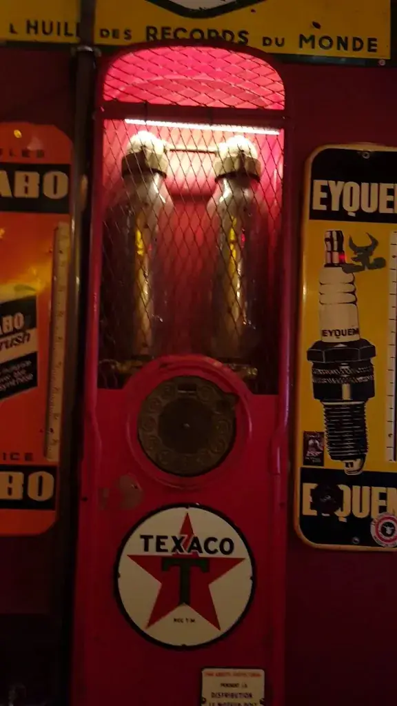 Le Garage_Pau_slider_image_2