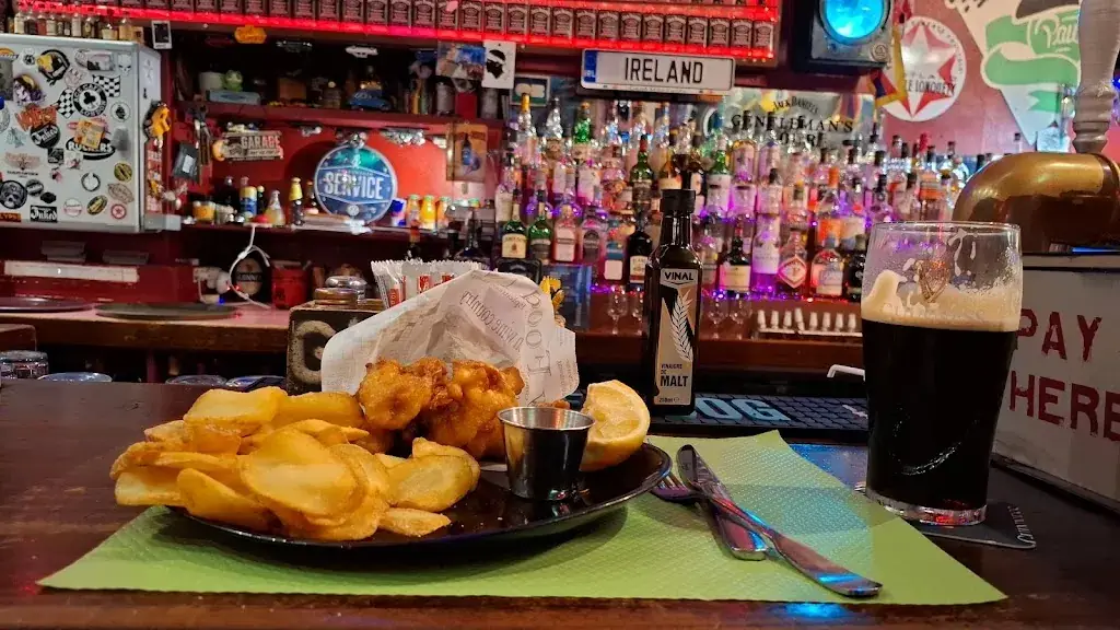 Le Garage_Pau_slider_image_3