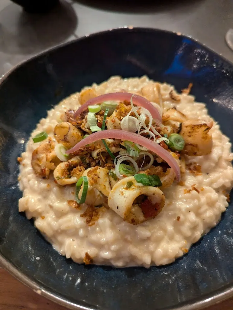 Restaurant On EGIN !_Pau_slider_image_2