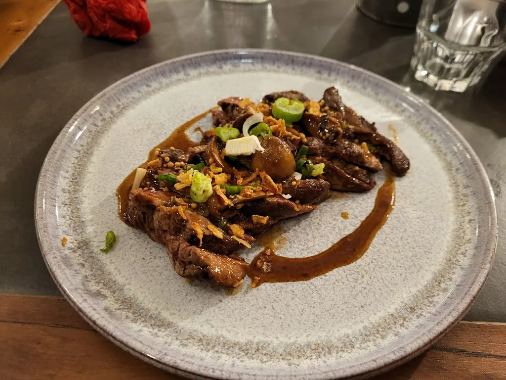 Restaurant On EGIN !_Pau_slider_image_3