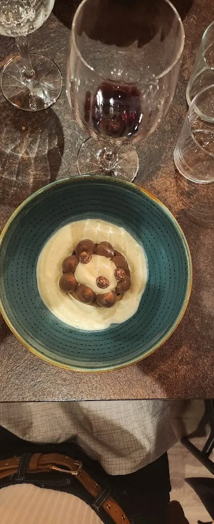 Menu_Ô petit pau_Pau_image_6