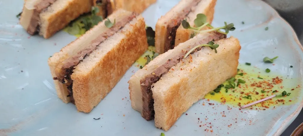 Menu_Ô petit pau_Pau_image_8