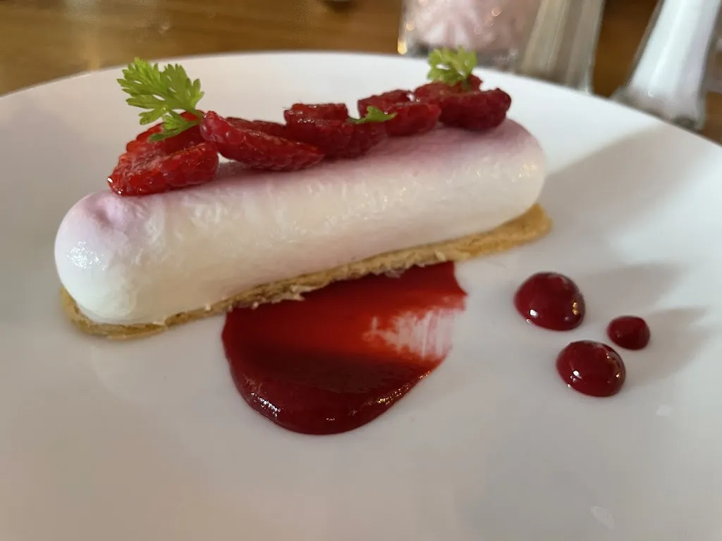 Menu_Ô petit pau_Pau_image_9