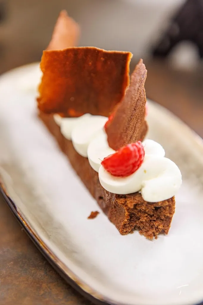 Ô petit pau_Pau_slider_image_2