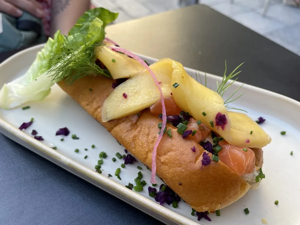 Ô petit pau_Pau_slider_image_3