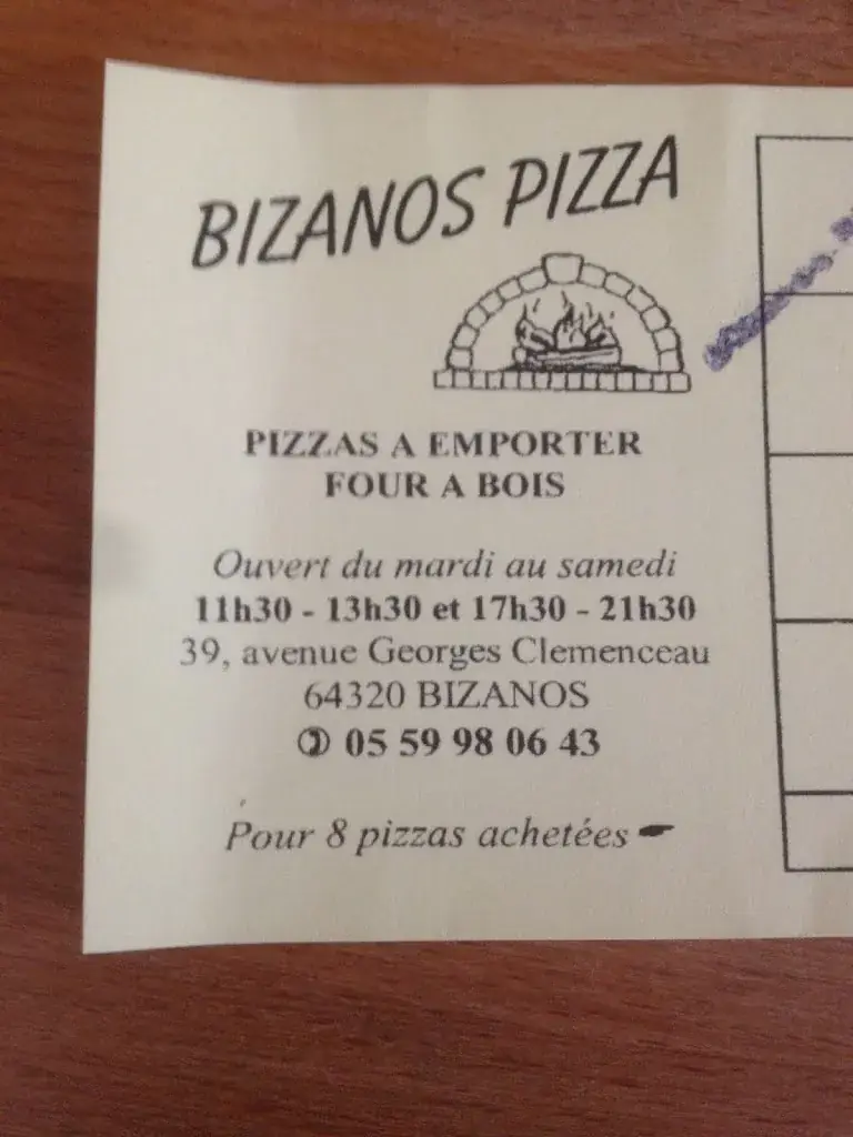 Bizanos Pizza_Bizanos_slider_image_2