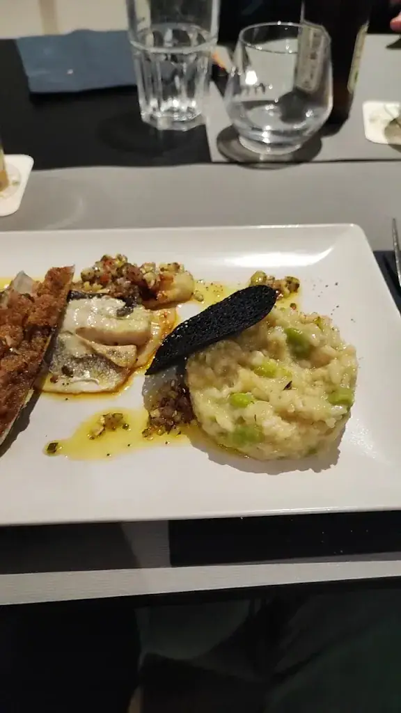 Restaurant Le SUD_Pau_slider_image_2