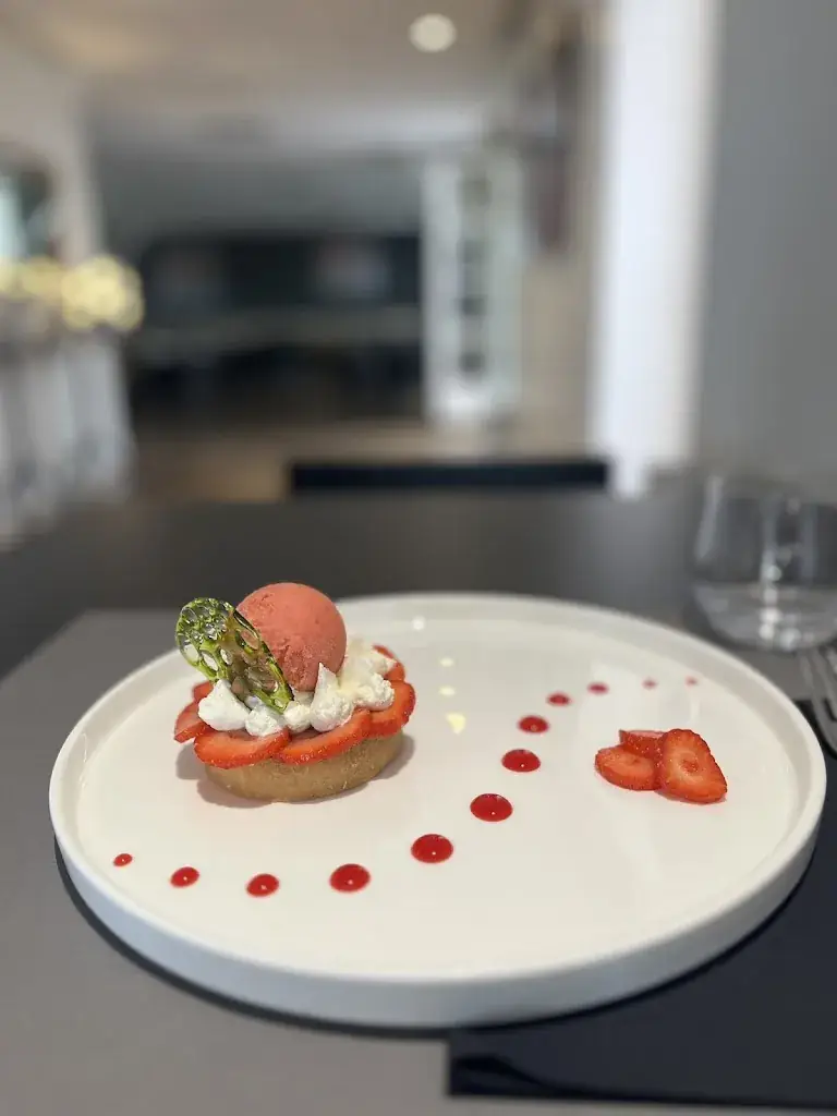 Restaurant Le SUD_Pau_slider_image_3