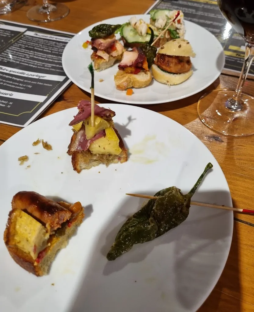 Menu_Au Dali Pau_Pau_image_2