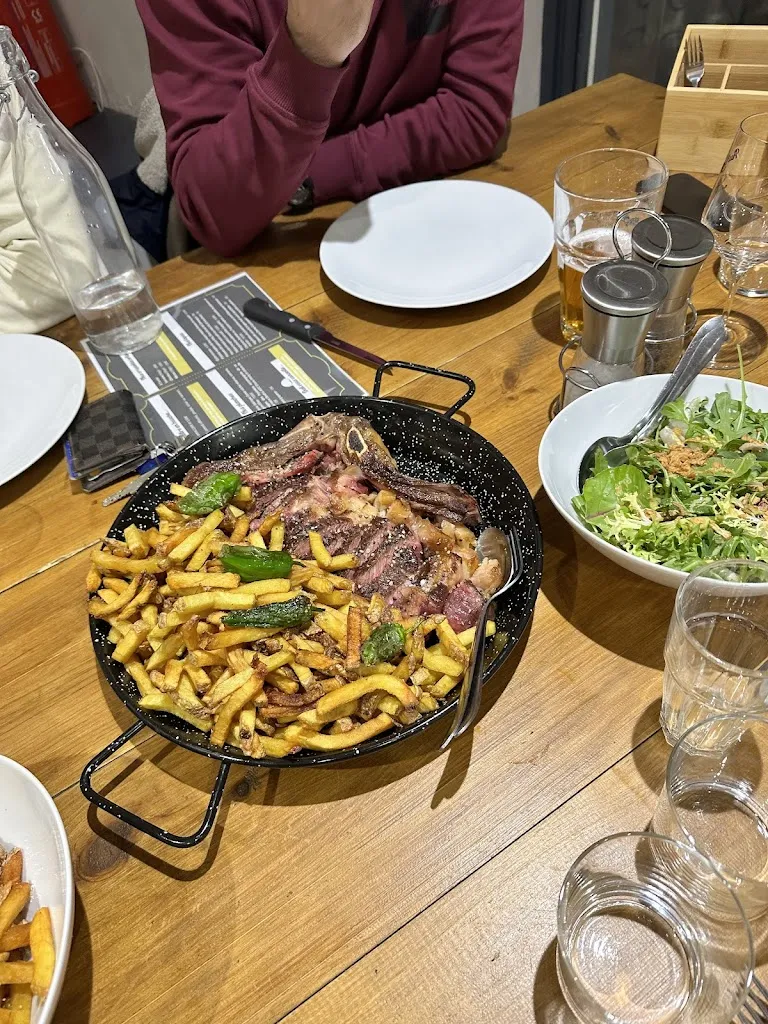 Menu_Au Dali Pau_Pau_image_3