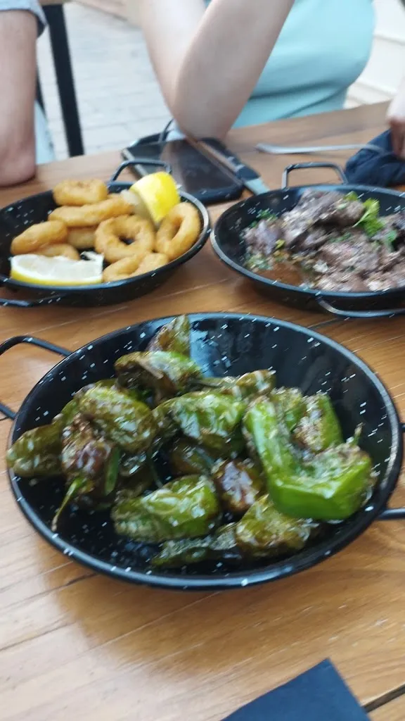 Menu_Au Dali Pau_Pau_image_4