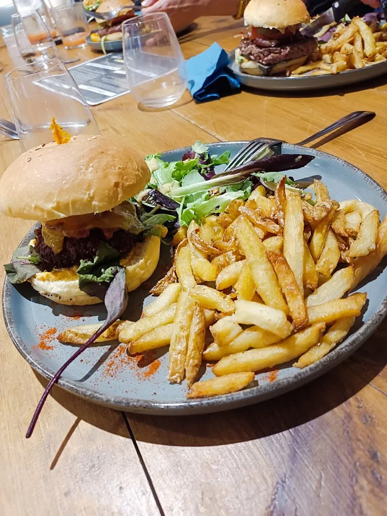 Menu_Au Dali Pau_Pau_image_5