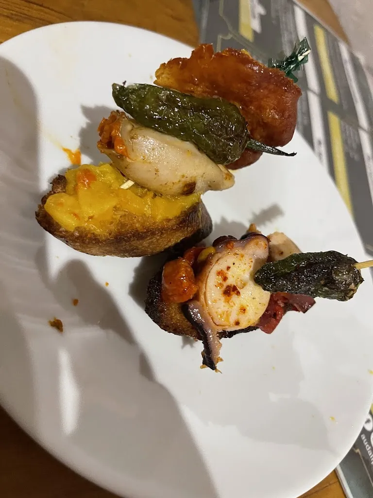 Menu_Au Dali Pau_Pau_image_7