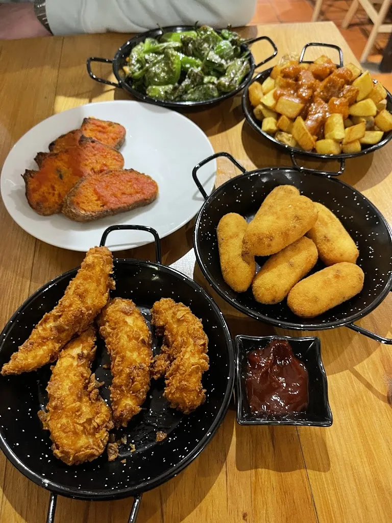 Menu_Au Dali Pau_Pau_image_8