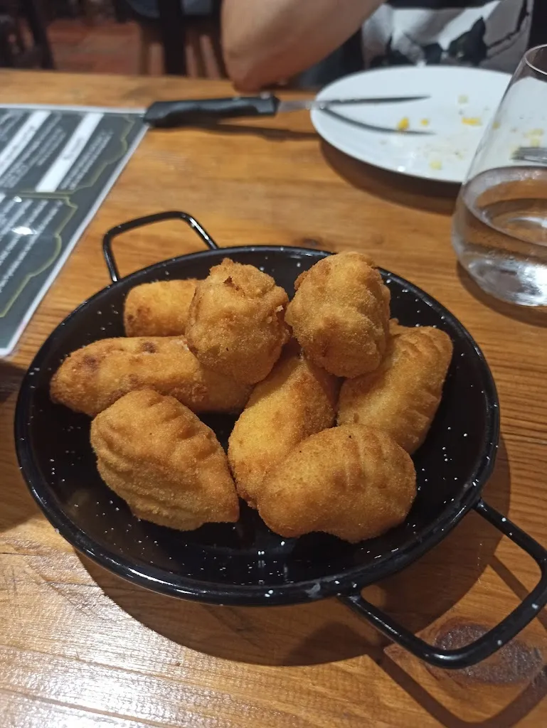 Menu_Au Dali Pau_Pau_image_9