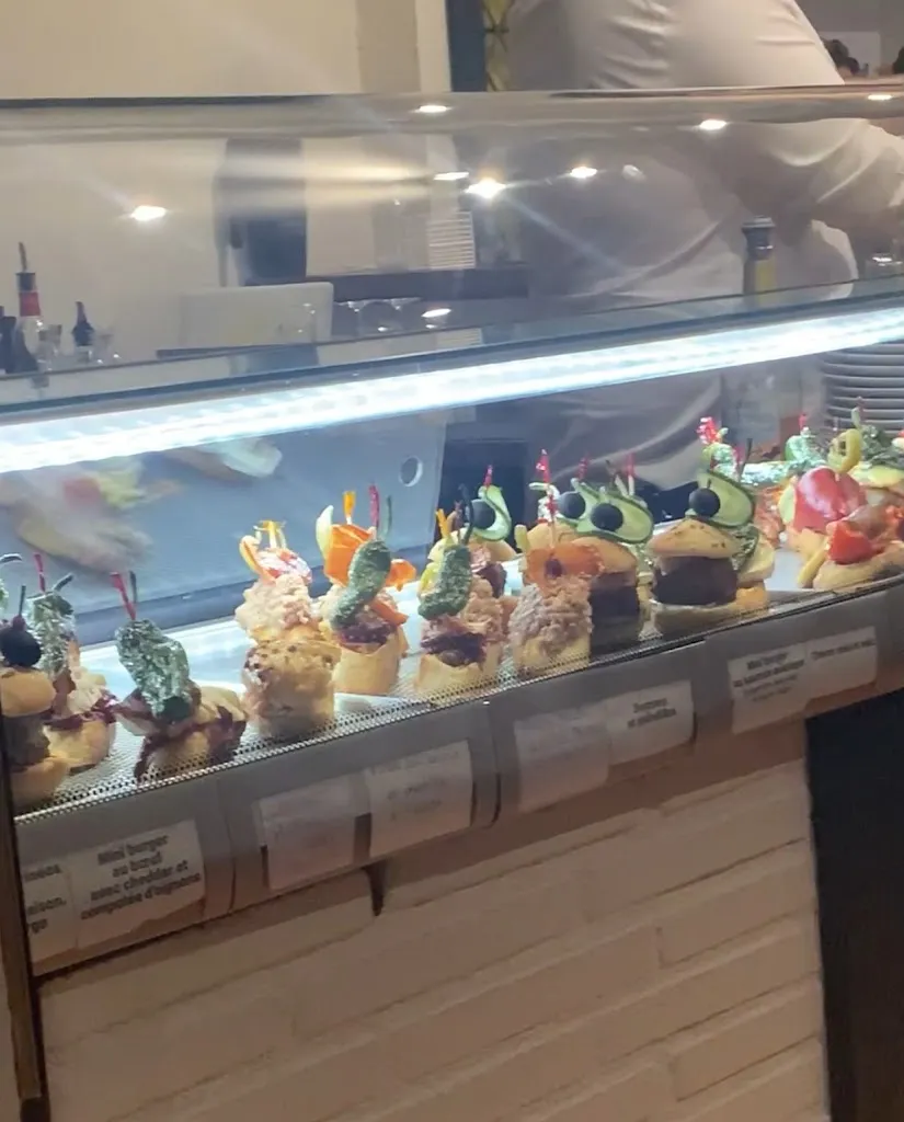 Pidor Ham_Au Dali Pau_Pau_review