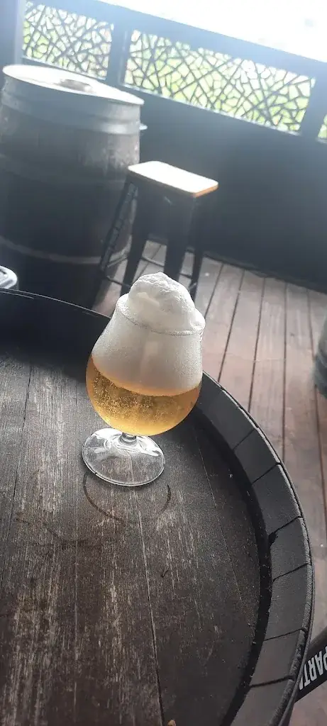 Sophie Thérèse Hautenauve_V and B Bizanos_Bizanos_Bewertung