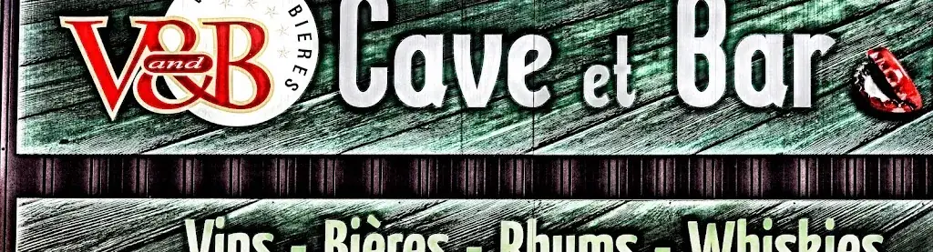 Yannick prud'homme_V and B Bizanos_Bizanos_Bewertung