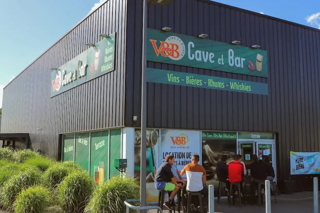 V and B Bizanos_Bizanos_slider_image_1