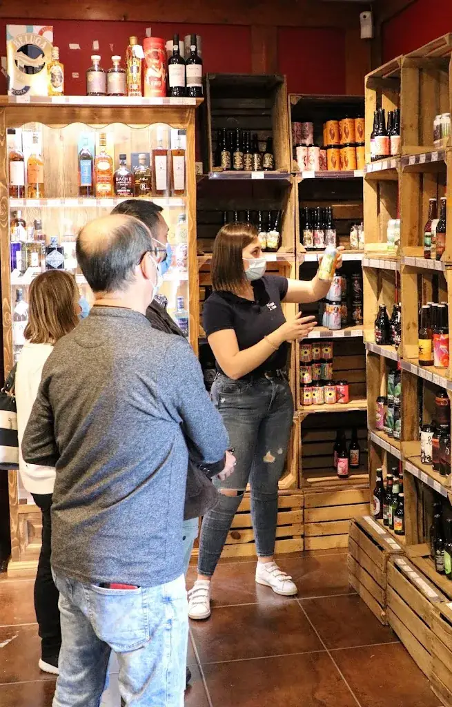 V and B Bizanos_Bizanos_slider_image_2