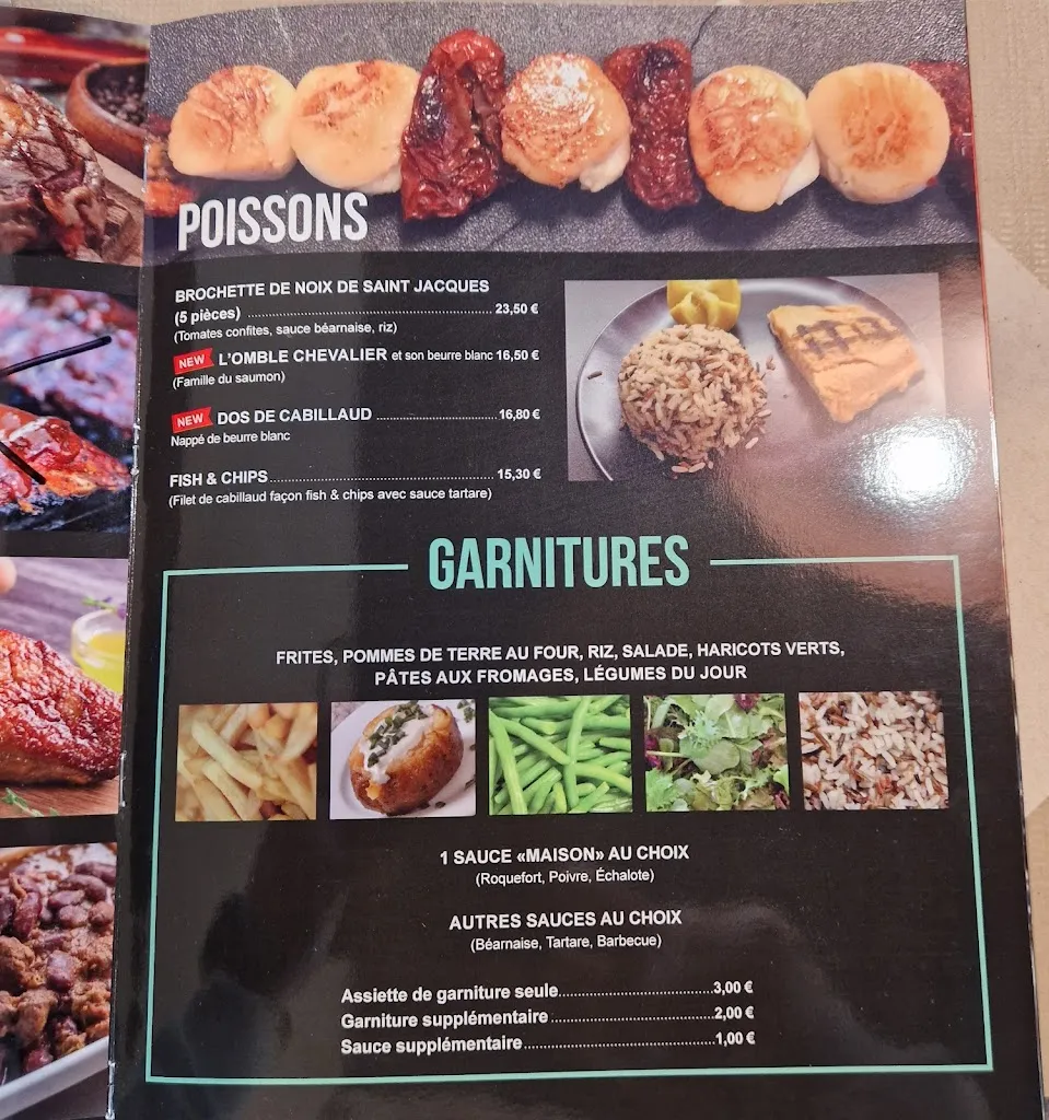 Menu_La brasserie_Pau_immagine_2