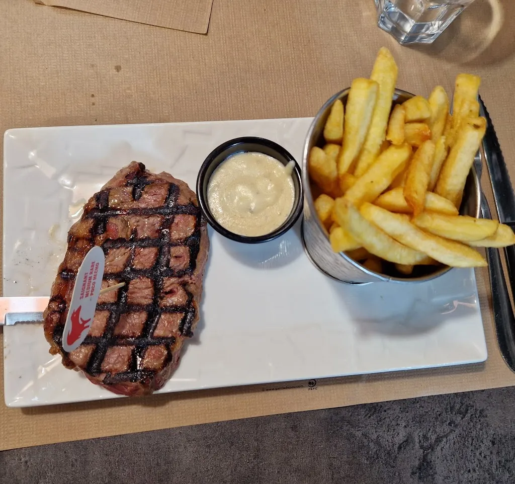 Menu_La brasserie_Pau_immagine_5