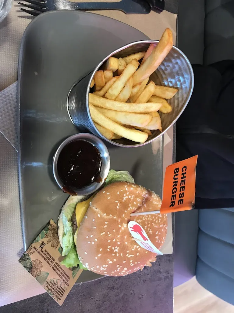 Menu_La brasserie_Pau_immagine_6