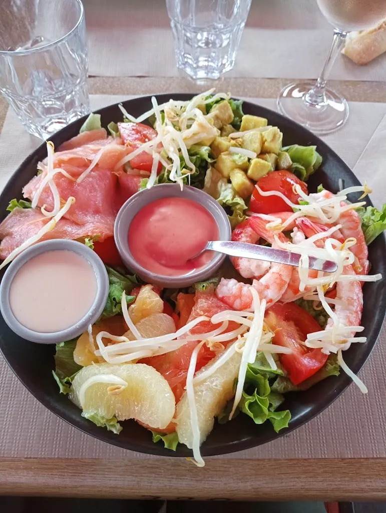 Menu_La brasserie_Pau_immagine_7