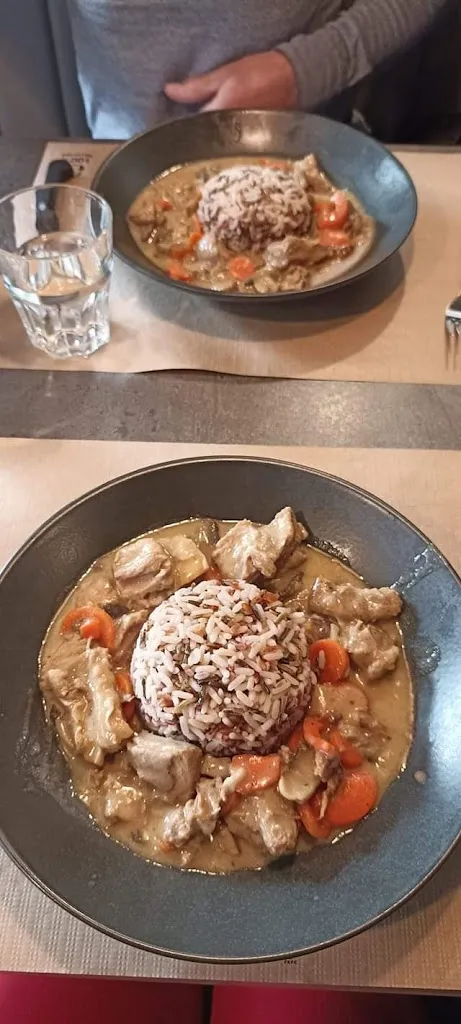 Menu_La brasserie_Pau_immagine_8