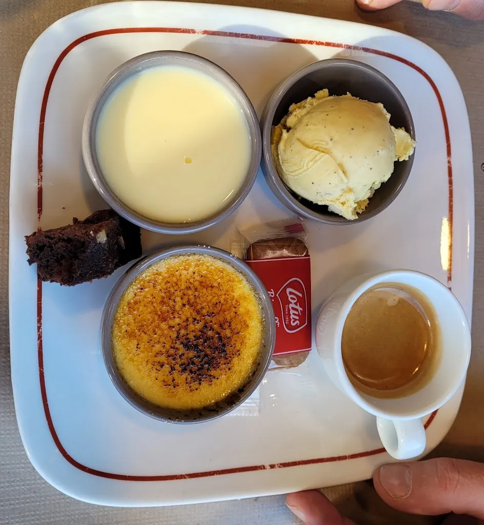 Menu_La brasserie_Pau_immagine_9