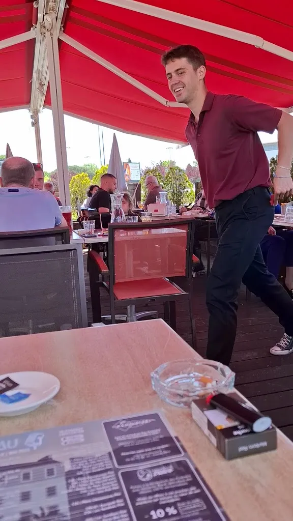 La brasserie_Pau_slider_image_2