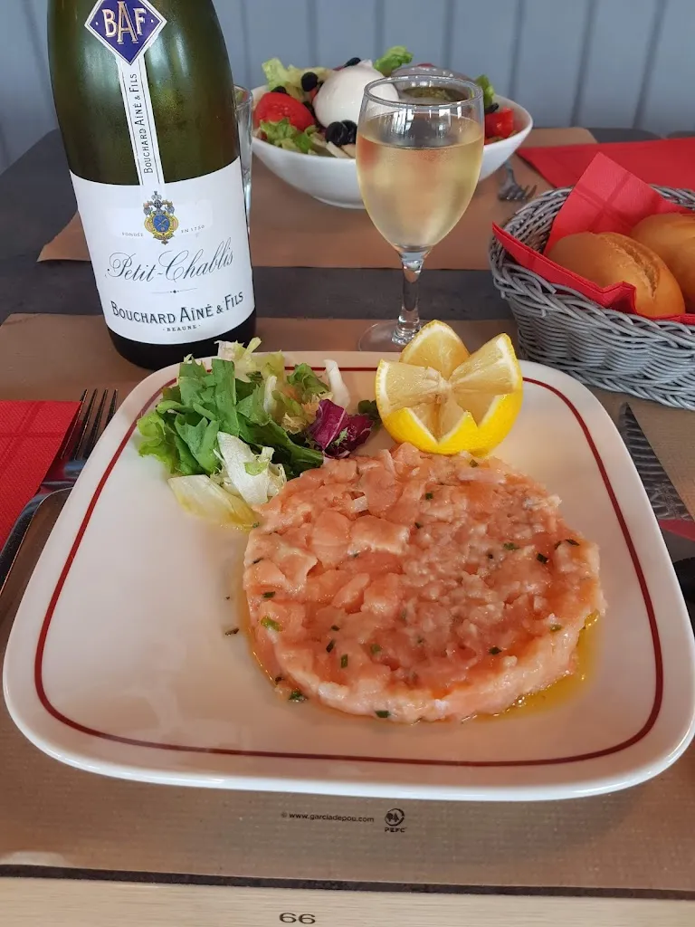 La brasserie_Pau_slider_image_3