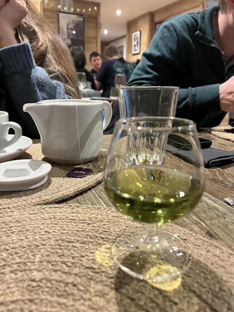 Menu_Le Pas Sage_Huez_image_5