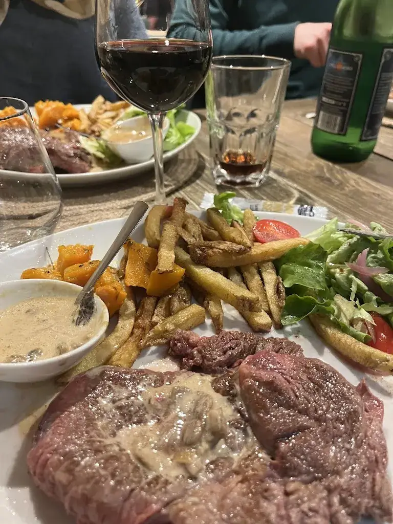 Menu_Le Pas Sage_Huez_image_6